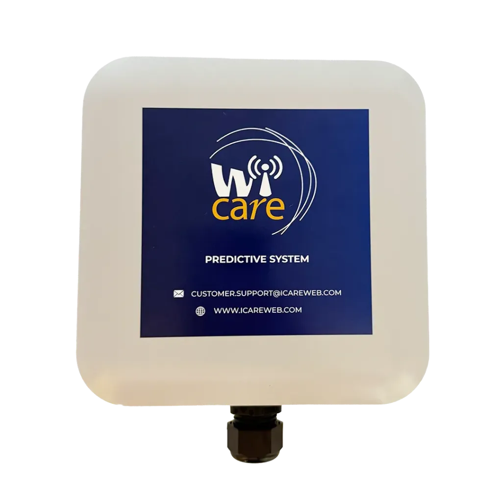 [634684] gateway ; GW900-4G-US ; G23 R13