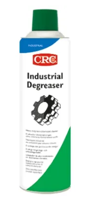 [595072] degreaser ; tribology ; heavy duty cleaner ; 500 ml ; food safe